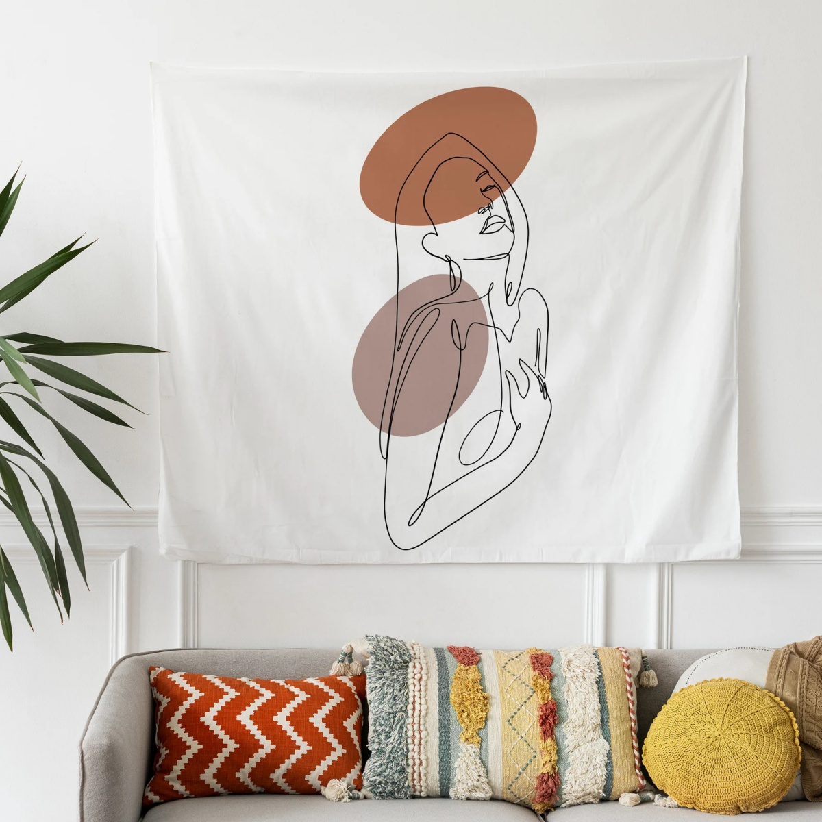 Ein personalisierter, individu – Home Of Textiles Bewertung und Preis