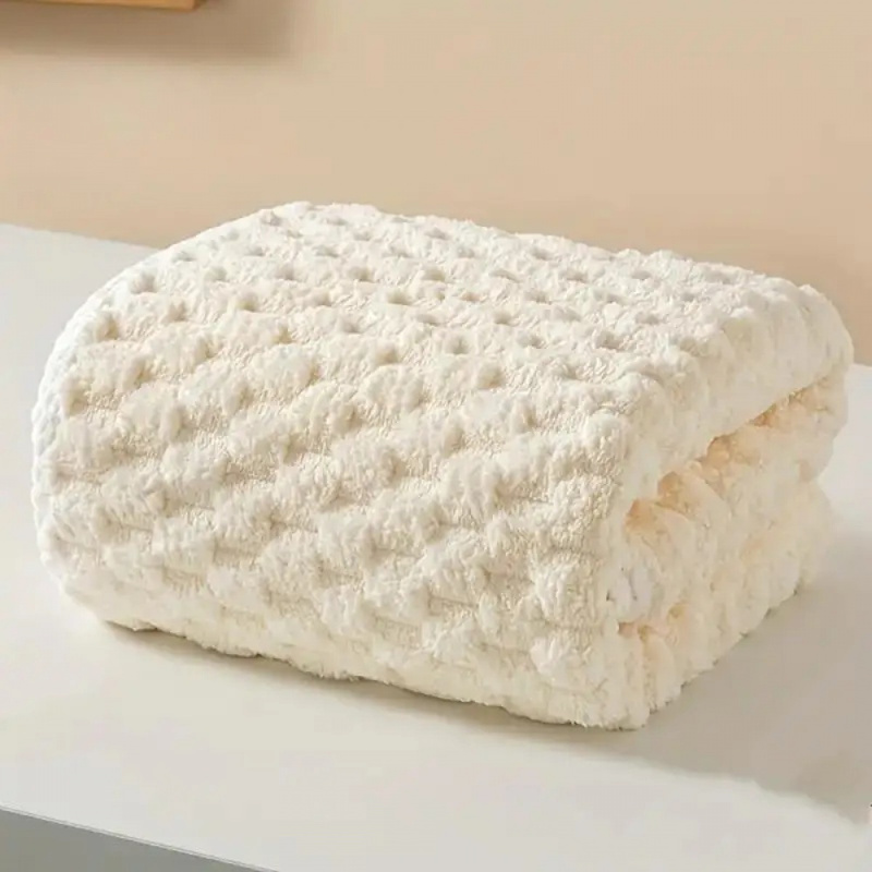 Superabsorbierendes Ultrafein- – Home Textiles Super Soft Bewertung und Preis