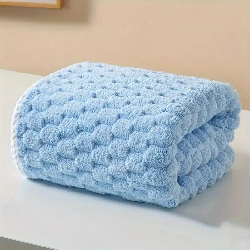 Superabsorbierendes Ultrafein- – Home Textiles Super Soft Bewertung und Preis