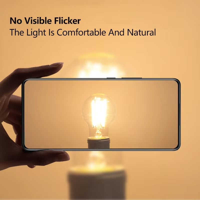 PHILIPS Master LED-Kerzenlampe – Philips Bulb Led Classic Bewertung und Preis