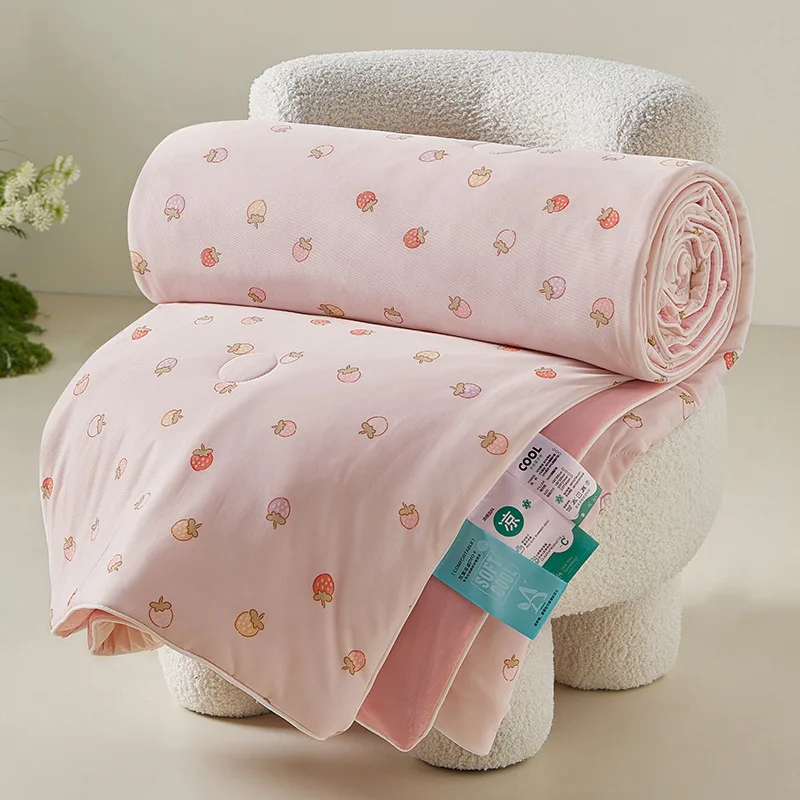 Superweiche Sommer-Kühldecke m – Home Textiles Super Soft Bewertung und Preis