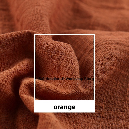 Natürlich gewaschenes Leinen-T – Home Of Textiles Bewertung und Preis