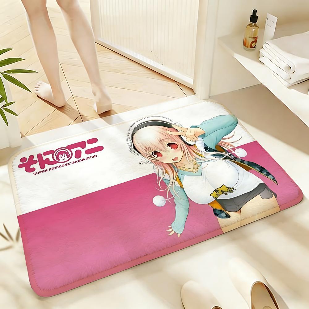 Weicher, saugfähiger, rutschfe – Home Textiles Super Soft Bewertung und Preis