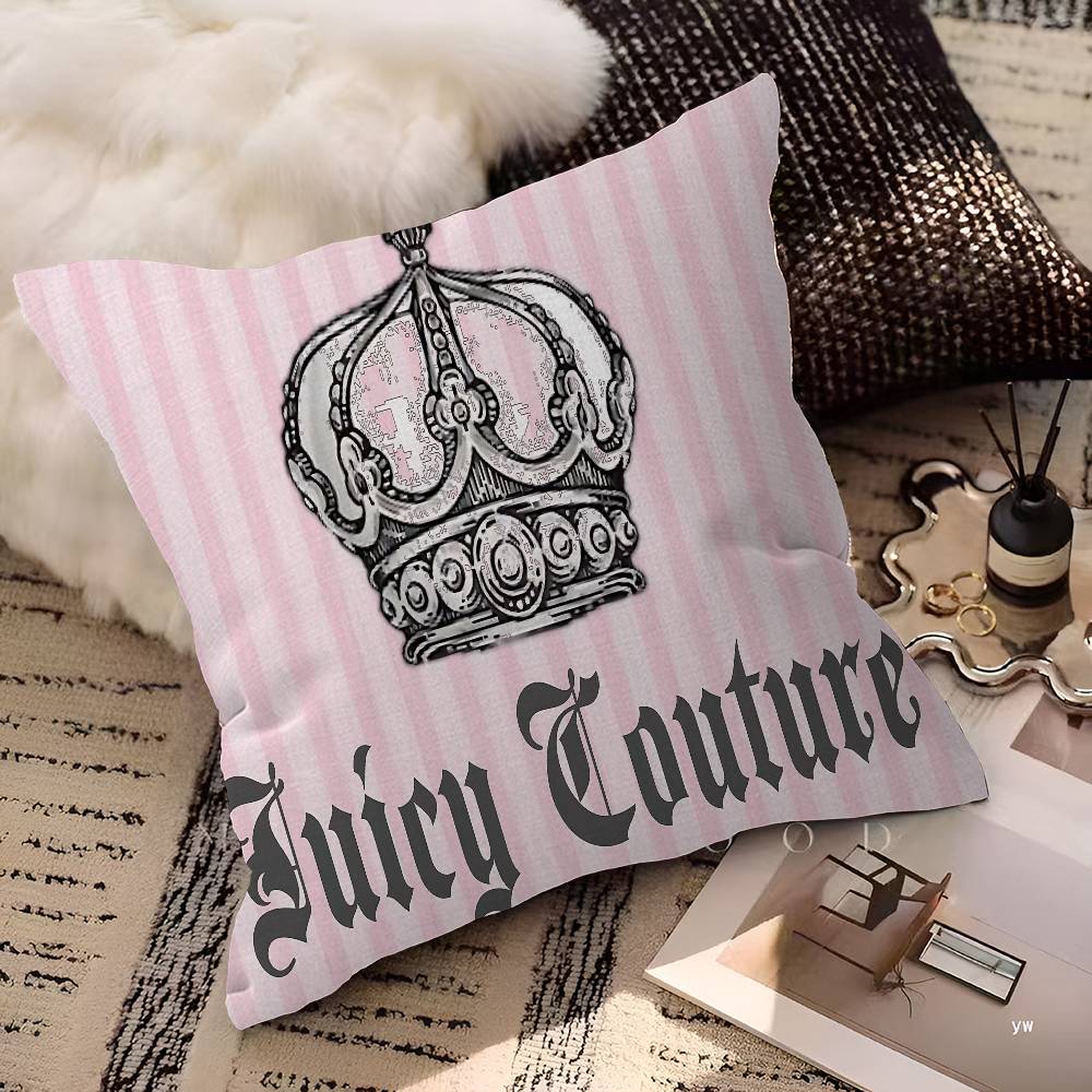 Parfüms J-Juicy C-CoutureS-S K – Home Textiles Super Soft Bewertung und Preis