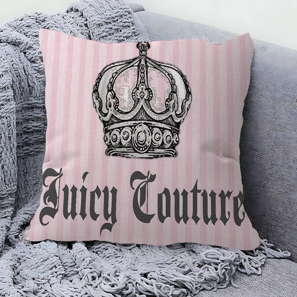 Parfüms J-Juicy C-CoutureS-S K – Home Textiles Super Soft Bewertung und Preis