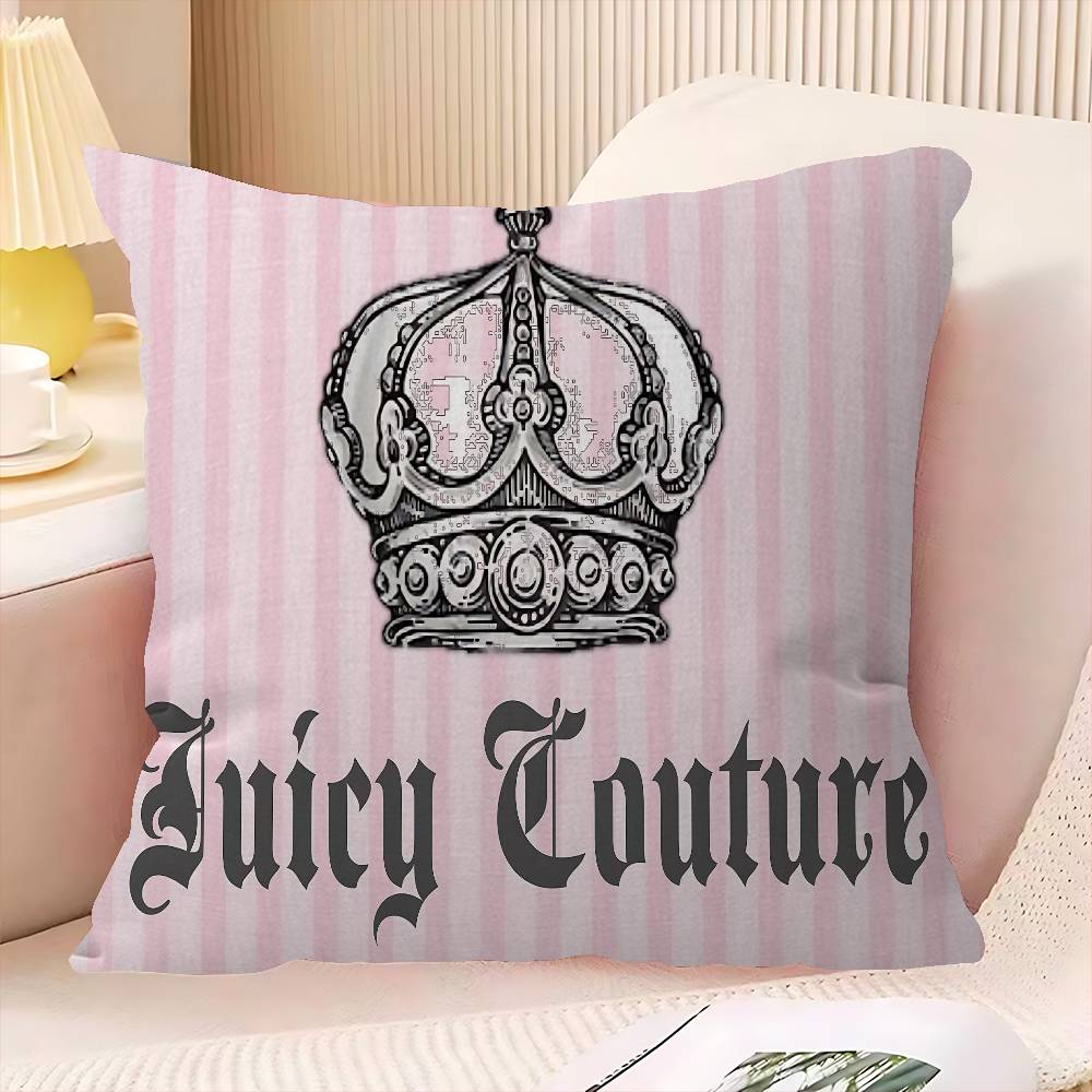 Parfüms J-Juicy C-CoutureS-S K – Home Textiles Super Soft Bewertung und Preis