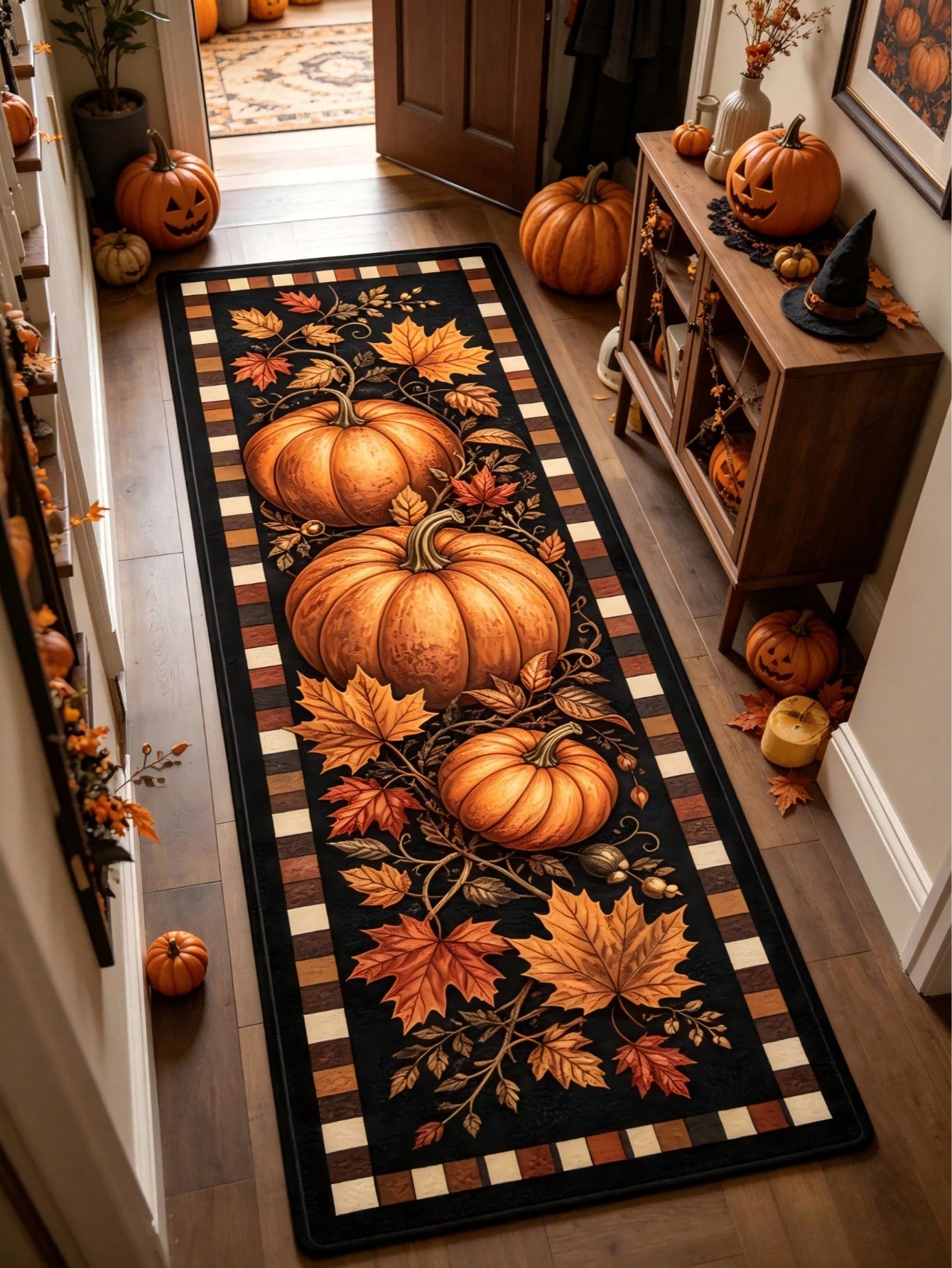 https://us.shein.com/1pc-Black – Home Textiles Com Bewertung und Preis