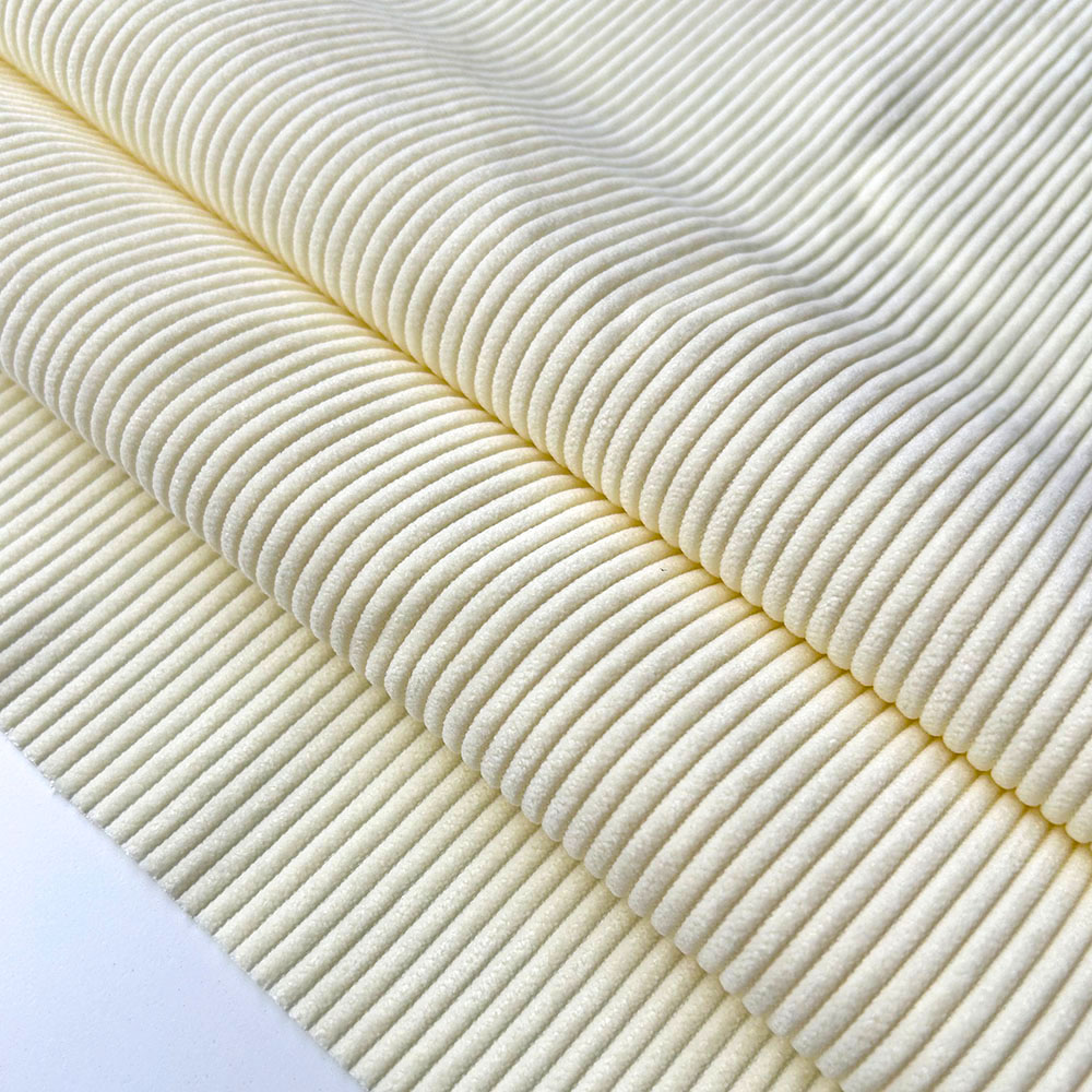 50 x 150 cm warmer Cordstoff,  – Mattress Pad Topper Bewertung und Preis