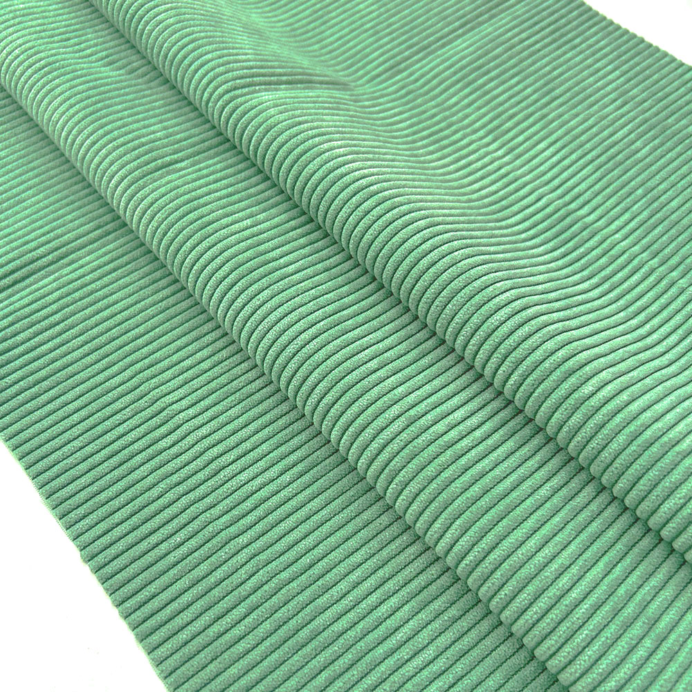 50 x 150 cm warmer Cordstoff,  – Mattress Pad Topper Bewertung und Preis