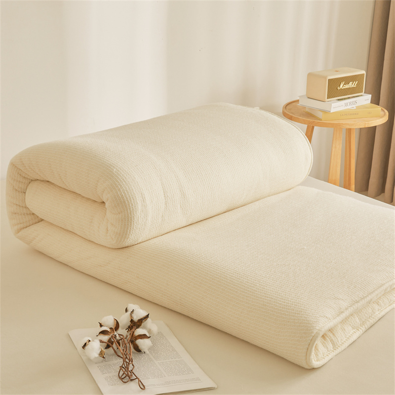 Fischschuppenmuster Reine Baum – Mattress Pad Topper Bewertung und Preis