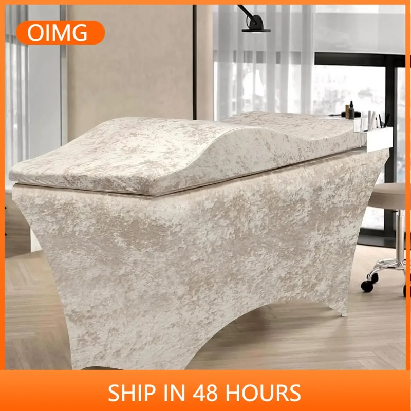 Wimpernbett-Schaumstoffauflage – Mattress Pad Topper Bewertung und Preis