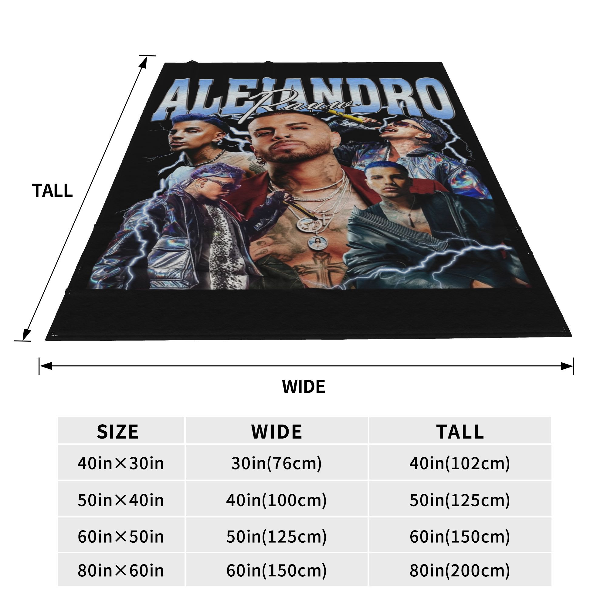 Rauw Alejandro Decken, Koralle – Home Textiles Super Soft Bewertung und Preis