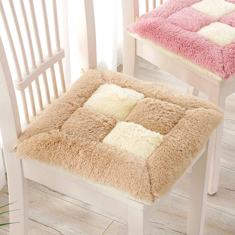 Neues Verdicktes Kariertes Zwe – Home Textiles Super Soft Bewertung und Preis