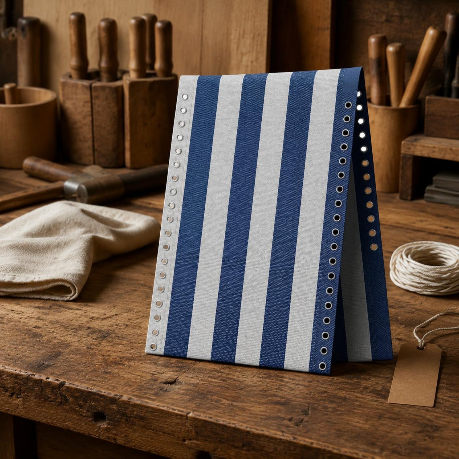 Relaxsessel mit Textilbezug Ge – Home Of Textiles Bewertung und Preis