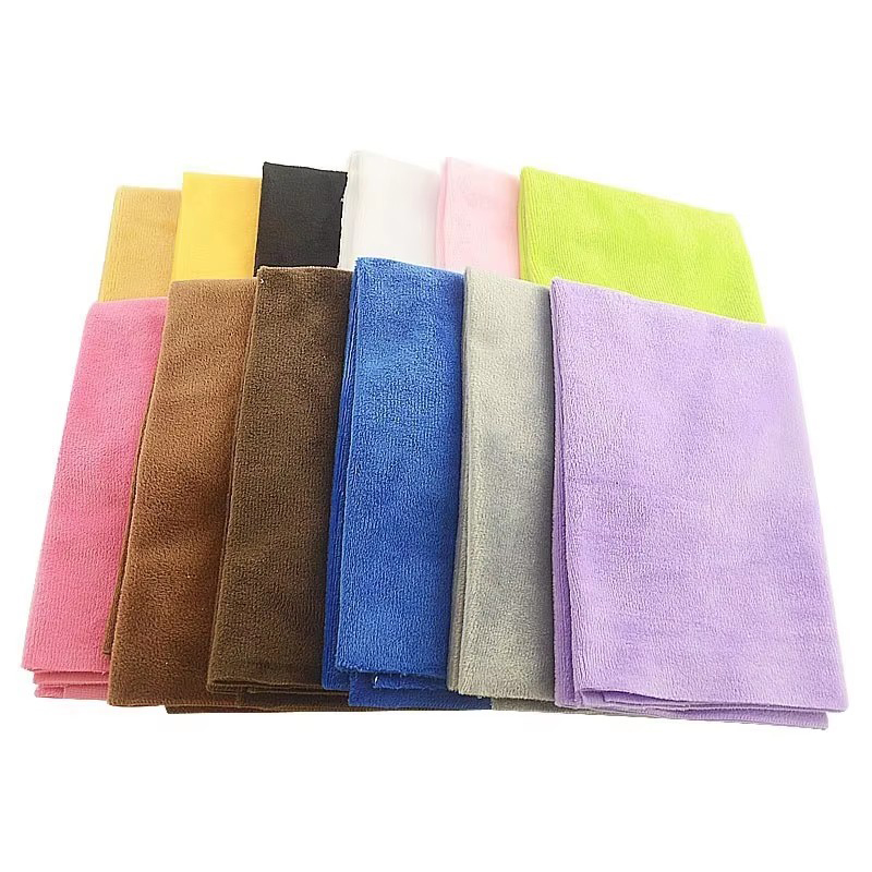 Einfarbig Kurze Plüsch Samt St – Home Textiles Super Soft Bewertung und Preis